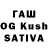 Codein Purple Drank Samurai Gunn