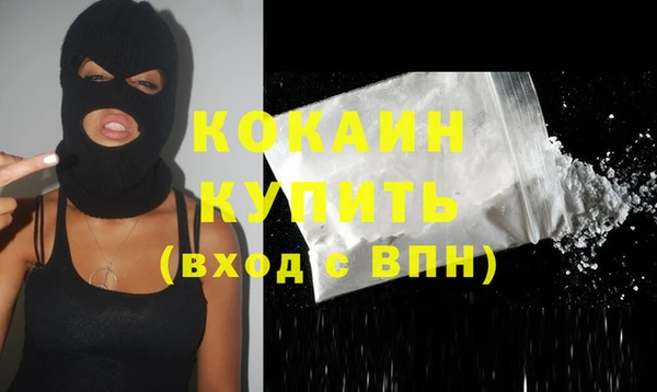 дмт Белокуриха