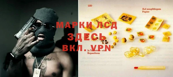 дмт Белокуриха