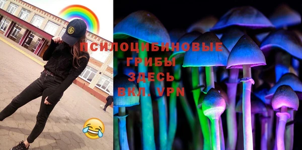 марки nbome Беломорск
