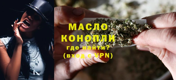 стаф Пересвет